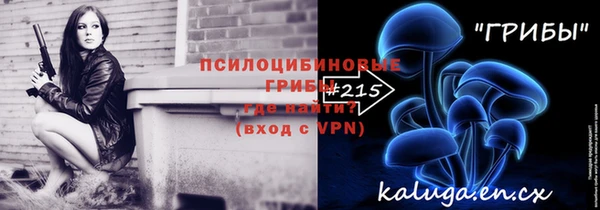 тгк Баксан