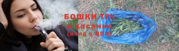 тгк Вяземский